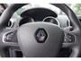 Renault Clio 1.2 TCe Intens Airco Navi Cruise Pdc