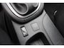 Renault Clio 1.2 TCe Intens Airco Navi Cruise Pdc