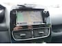 Renault Clio 1.2 TCe Intens Airco Navi Cruise Pdc