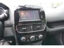 Renault Clio 1.2 TCe Intens Airco Navi Cruise Pdc