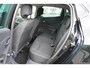 Renault Clio 1.2 TCe Intens Airco Navi Cruise Pdc