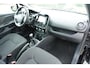 Renault Clio 1.2 TCe Intens Airco Navi Cruise Pdc