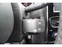 Renault Clio 1.2 TCe Intens Airco Navi Cruise Pdc