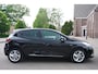 Renault Clio 1.2 TCe Intens Airco Navi Cruise Pdc