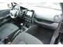 Renault Clio 1.2 TCe Intens Airco Navi Cruise Pdc