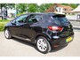 Renault Clio 1.2 TCe Intens Airco Navi Cruise Pdc