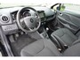 Renault Clio 1.2 TCe Intens Airco Navi Cruise Pdc