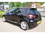 Renault Clio 1.2 TCe Intens Airco Navi Cruise Pdc