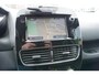 Renault Clio 1.2 TCe Intens Airco Navi Cruise Pdc