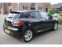 Renault Clio 1.2 TCe Intens Airco Navi Cruise Pdc
