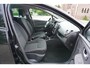 Renault Clio 1.2 TCe Intens Airco Navi Cruise Pdc