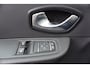 Renault Clio 1.2 TCe Intens Airco Navi Cruise Pdc