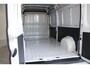 Opel Movano-e L3H2 Zwaar Edition 70 kWh | NL auto | airco | navigatie fullmap | pdc achter + camera | cruise control |
