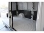 Opel Movano-e L3H2 Zwaar Edition 70 kWh | NL auto | airco | navigatie fullmap | pdc achter + camera | cruise control |