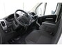 Opel Movano-e L3H2 Zwaar Edition 70 kWh | NL auto | airco | navigatie fullmap | pdc achter + camera | cruise control |