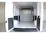 Opel Movano-e L3H2 Zwaar Edition 70 kWh | NL auto | airco | navigatie fullmap | pdc achter + camera | cruise control |