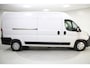 Opel Movano-e L3H2 Zwaar Edition 70 kWh | NL auto | airco | navigatie fullmap | pdc achter + camera | cruise control |