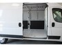 Opel Movano-e L3H2 Zwaar Edition 70 kWh | NL auto | airco | navigatie fullmap | pdc achter + camera | cruise control |