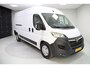 Opel Movano-e L3H2 Zwaar Edition 70 kWh | NL auto | airco | navigatie fullmap | pdc achter + camera | cruise control |