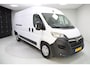 Opel Movano-e L3H2 Zwaar Edition 70 kWh | NL auto | airco | navigatie fullmap | pdc achter + camera | cruise control |