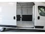 Opel Movano-e L3H2 Zwaar Edition 70 kWh | NL auto | airco | navigatie fullmap | pdc achter + camera | cruise control |