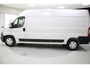 Opel Movano-e L3H2 Zwaar Edition 70 kWh | NL auto | airco | navigatie fullmap | pdc achter + camera | cruise control |