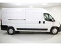 Opel Movano-e L3H2 Zwaar Edition 70 kWh | NL auto | airco | navigatie fullmap | pdc achter + camera | cruise control |