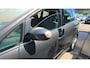 Ford C-Max 1.6 TDCi Lease Titanium