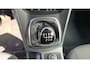 Ford C-Max 1.6 TDCi Lease Titanium