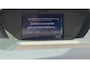 Ford C-Max 1.6 TDCi Lease Titanium