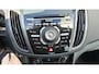 Ford C-Max 1.6 TDCi Lease Titanium
