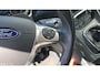 Ford C-Max 1.6 TDCi Lease Titanium