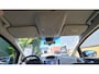 Ford C-Max 1.6 TDCi Lease Titanium