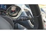 Ford C-Max 1.6 TDCi Lease Titanium