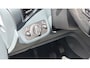 Ford C-Max 1.6 TDCi Lease Titanium