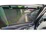 Ford C-Max 1.6 TDCi Lease Titanium