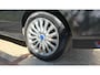 Ford C-Max 1.6 TDCi Lease Titanium