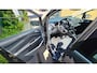 Ford C-Max 1.6 TDCi Lease Titanium
