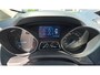Ford C-Max 1.6 TDCi Lease Titanium