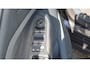 Ford C-Max 1.6 TDCi Lease Titanium