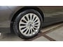 Ford C-Max 1.6 TDCi Lease Titanium