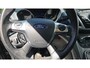 Ford C-Max 1.6 TDCi Lease Titanium