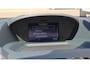Ford C-Max 1.6 TDCi Lease Titanium