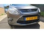 Ford C-Max 1.6 TDCi Lease Titanium
