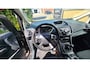Ford C-Max 1.6 TDCi Lease Titanium