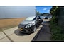 Ford C-Max 1.6 TDCi Lease Titanium