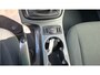 Ford C-Max 1.6 TDCi Lease Titanium