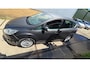 Ford C-Max 1.6 TDCi Lease Titanium