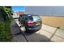 Ford C-Max 1.6 TDCi Lease Titanium