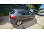 Ford C-Max 1.6 TDCi Lease Titanium